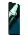 OnePlus 11 128 GB - Gréng - Ongeschloss – Foto 4 vun 4