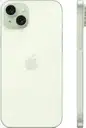iPhone 15 Plus 256 GB - Grøn - Låst op – foto 3 af 3