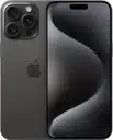 iPhone 15 Pro Max 1 TB - Schwarzes Titan - Freigeschaltet – Foto 1 von 5