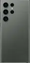 Galaxy S23 Ultra 256 GB - Verde - Sbloccato – foto 2 di 5