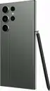 Galaxy S23 Ultra 256 GB - Verde - Sbloccato – foto 4 di 5