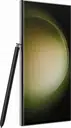 Galaxy S23 Ultra 256 GB - Verde - Sbloccato – foto 5 di 5