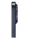 iPhone 15 Pro Max 256 GB - Blue Titanium - Unlocked – photo 3 of 4