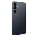 Galaxy S25+ 256 GB - Black - Unlocked – photo 2 of 2
