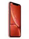 iPhone XR 256 GB - Coral - Unlocked – Foto 2 von 2