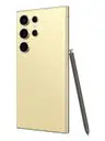 Galaxy S24 Ultra 512 GB - Gelb - Freigeschaltet – Foto 4 von 5