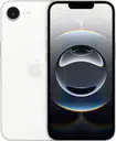 iPhone 16e 256 GB - Weiß - Freigeschaltet – Foto 4 von 4