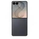 Galaxy Z Flip8 256 GB - Černá - Odemčený – fotka 3 z 5