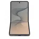 Galaxy Z Flip8 256 GB - Černá - Odemčený – fotka 5 z 5
