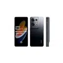 Oppo Reno 8 Pro 256 GB - Čierna - Odomknutý – fotka 2 z 3