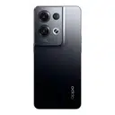 Oppo Reno 8 Pro 256 GB - Čierna - Odomknutý – fotka 3 z 3