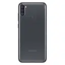 Galaxy A11 32 GB - Černá - Odemčený – fotka 4 z 4