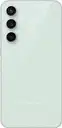 Galaxy S23 FE 256 GB - Gréng - Ongeschloss – Foto 2 vun 5