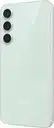 Galaxy S23 FE 256 GB - Gréng - Ongeschloss – Foto 4 vun 5