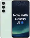 Galaxy S23 FE 256 GB - Gréng - Ongeschloss – Foto 5 vun 5