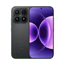 Xiaomi 17 512 GB - Schwaarz - Ongeschloss – Foto 1 vun 5