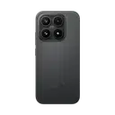 Xiaomi 17 512 GB - Schwaarz - Ongeschloss – Foto 2 vun 5