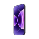 Xiaomi 17 512 GB - Schwaarz - Ongeschloss – Foto 3 vun 5