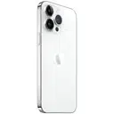 iPhone 14 Pro Max 256 GB - Sëlwer - Ongeschloss – Foto 5 vun 5