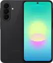 Galaxy A27 128 GB - Schwaarz - Ongeschloss – Foto 1 vun 8