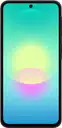 Galaxy A27 128 GB - Schwaarz - Ongeschloss – Foto 2 vun 8