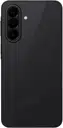 Galaxy A27 128 GB - Schwaarz - Ongeschloss – Foto 3 vun 8