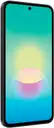 Galaxy A27 128 GB - Schwaarz - Ongeschloss – Foto 4 vun 8