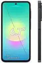 Galaxy A27 128 GB - Schwaarz - Ongeschloss – Foto 8 vun 8
