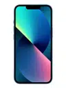 iPhone 13 128 GB - Niebieski - Odblokowany – zdjęcie 4 z 5