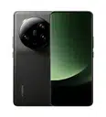 Xiaomi 13 Ultra 512 GB - Grün - Freigeschaltet – Foto 2 von 2