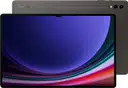 Galaxy Tab S9 Ultra 1 TB - Grå - WiFi + 5G – foto 1 af 5