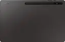 Galaxy Tab S9 Ultra 1 TB - Grå - WiFi + 5G – foto 2 af 5
