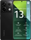 Xiaomi Redmi Note 13 Pro 512 GB - Negru - Deblocat – fotografia 1 din 2