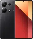 Xiaomi Redmi Note 13 Pro 512 GB - Negru - Deblocat – fotografia 2 din 2