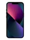iPhone 13 128 GB - Mëtternuecht - Ongeschloss – Foto 4 vun 5