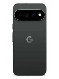 Google Pixel 11 Pro XL regenerowany