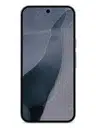 Google Pixel 11 Pro XL 256 GB - Schwaarz - Ongeschloss – Foto 2 vun 3