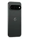 Google Pixel 11 Pro XL 256 GB - Schwaarz - Ongeschloss – Foto 3 vun 3
