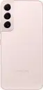 Galaxy S22 5G 256 GB - Roséguld - Låst op – foto 2 af 5