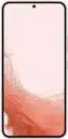 Galaxy S22 5G 256 GB - Roséguld - Låst op – foto 3 af 5