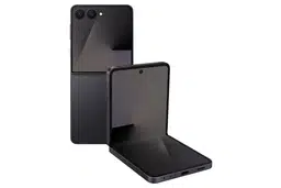 Samsung Galaxy Z Flip7 rikondizzjonat