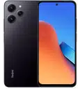 Xiaomi Redmi 12 128 GB - Black - Unlocked – Foto 2 von 2