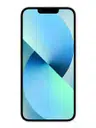 iPhone 14 Plus 512 GB - Hvězdné světlo - Odemčený – fotka 2 z 5
