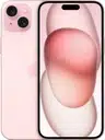 iPhone 15 Plus 512 GB - Rózsaszín - Feloldott – 1/3. fotó