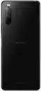 Sony Xperia 10 III 128 GB - Black - Unlocked – Foto 1 von 2