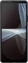 Sony Xperia 10 III 128 GB - Black - Unlocked – Foto 2 von 2