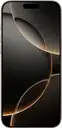 iPhone 16 Pro Max 512 GB - Titanio Naturale - Sbloccato – foto 3 di 5