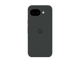 Google Pixel 10a regenerowany