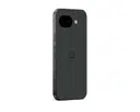 Google Pixel 10a 128 GB - Schwaarz - Ongeschloss – Foto 2 vun 3