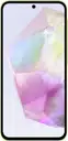 Galaxy A35 128 GB - Žlutá - Odemčený – fotka 3 z 5